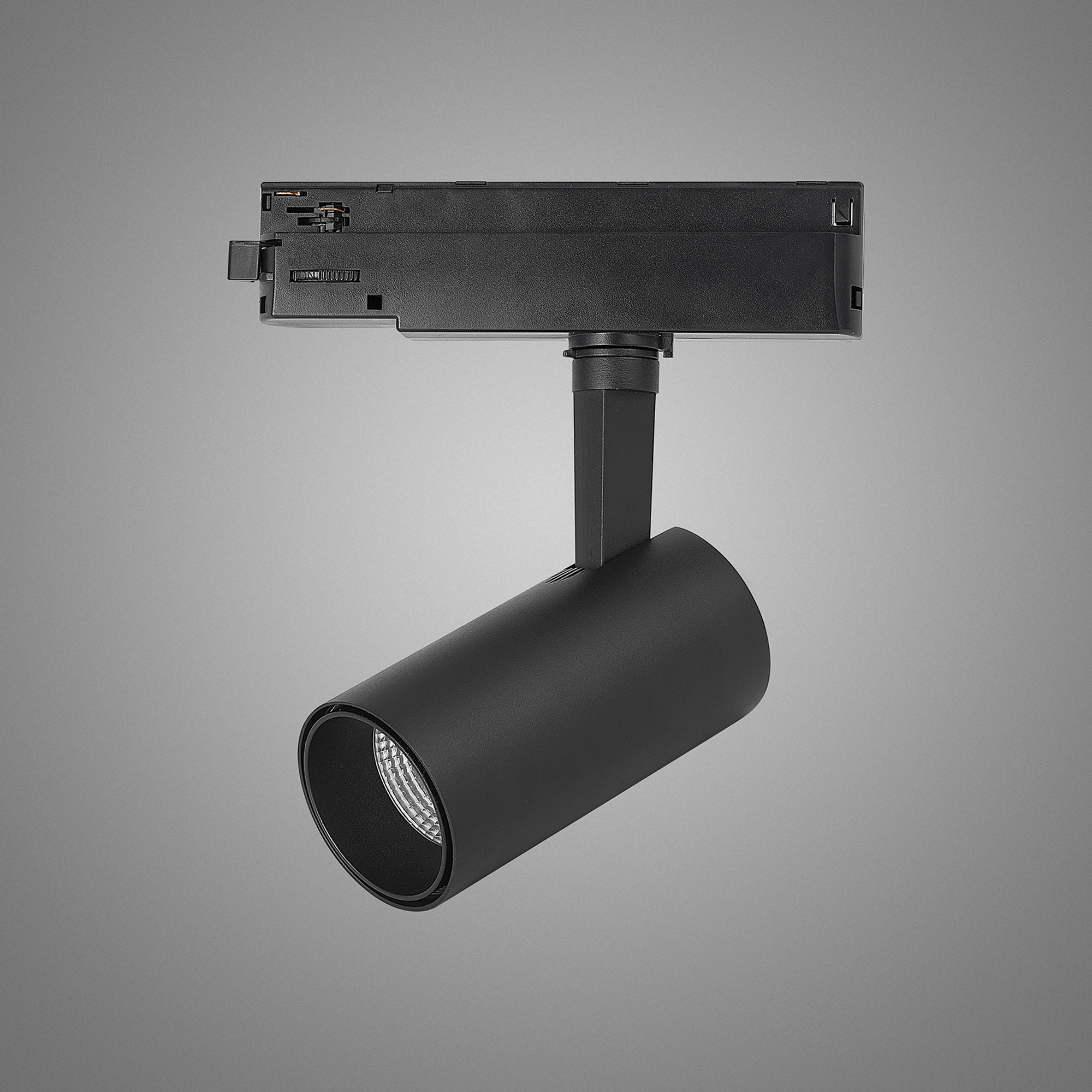 Fiji Tracks Luminaires Mantra Fusion Track Fitting 16-29W Fiji Tracks Luminaires Mantra Fusion Track Fitting 16-29W